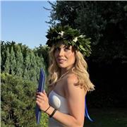 Laureanda in ingegneria offre ripetizioni per tutte le materia specialmente quelle scientifiche